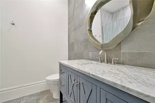 5525 Isleworth Country Club Dr, Windermere, FL 34786 - Photo 83