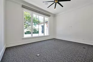 5525 Isleworth Country Club Dr, Windermere, FL 34786 - Photo 95