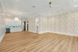 5525 Isleworth Country Club Dr, Windermere, FL 34786 - Photo 81