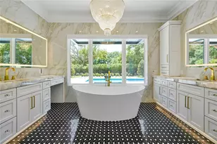 5525 Isleworth Country Club Dr, Windermere, FL 34786 - Photo 53