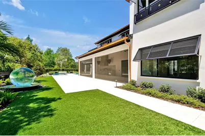 5525 Isleworth Country Club Dr, Windermere, FL 34786 - Photo 43