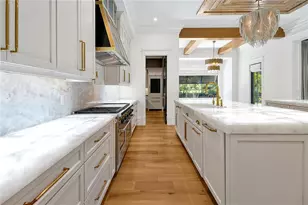 5525 Isleworth Country Club Dr, Windermere, FL 34786 - Photo 17