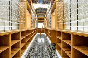 5525 Isleworth Country Club Dr, Windermere, FL 34786 - Photo 27