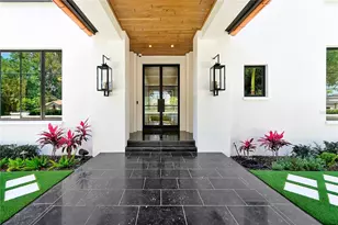 5525 Isleworth Country Club Dr, Windermere, FL 34786 - Photo 7