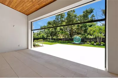 5525 Isleworth Country Club Dr, Windermere, FL 34786 - Photo 35