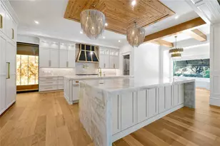 5525 Isleworth Country Club Dr, Windermere, FL 34786 - Photo 17