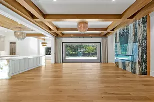 5525 Isleworth Country Club Dr, Windermere, FL 34786 - Photo 9