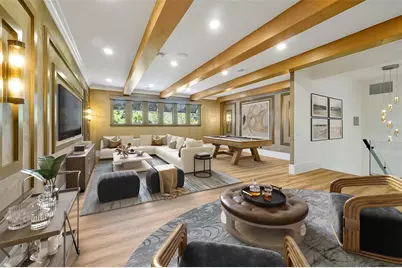 5525 Isleworth Country Club Dr, Windermere, FL 34786 - Photo 9