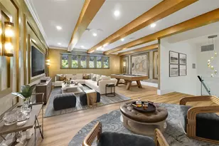 5525 Isleworth Country Club Dr, Windermere, FL 34786 - Photo 9