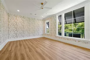 5525 Isleworth Country Club Dr, Windermere, FL 34786 - Photo 81