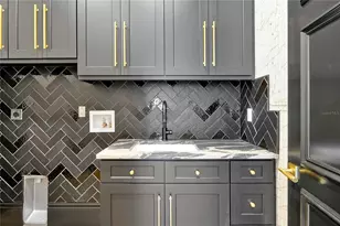 5525 Isleworth Country Club Dr, Windermere, FL 34786 - Photo 79