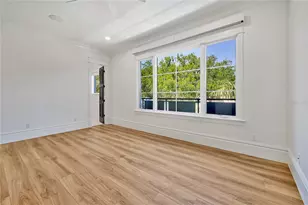 5525 Isleworth Country Club Dr, Windermere, FL 34786 - Photo 85