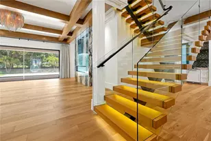 5525 Isleworth Country Club Dr, Windermere, FL 34786 - Photo 73