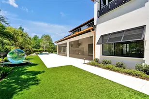 5525 Isleworth Country Club Dr, Windermere, FL 34786 - Photo 39