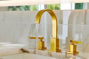 5525 Isleworth Country Club Dr, Windermere, FL 34786 - Photo 55