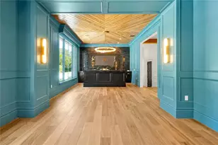 5525 Isleworth Country Club Dr, Windermere, FL 34786 - Photo 47