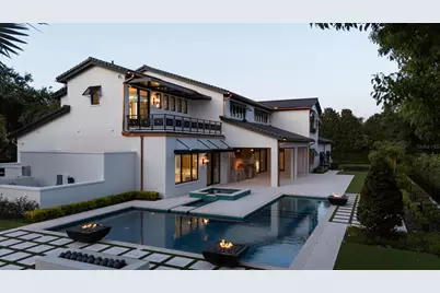 5525 Isleworth Country Club Dr, Windermere, FL 34786 - Photo 97