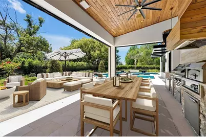 5525 Isleworth Country Club Dr, Windermere, FL 34786 - Photo 11