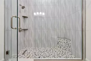 5525 Isleworth Country Club Dr, Windermere, FL 34786 - Photo 85