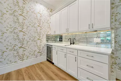 5525 Isleworth Country Club Dr, Windermere, FL 34786 - Photo 83