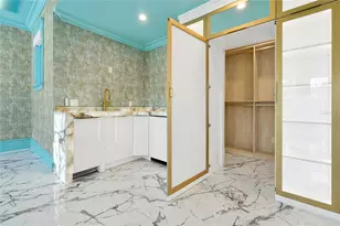 5525 Isleworth Country Club Dr, Windermere, FL 34786 - Photo 65