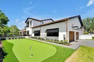 5525 Isleworth Country Club Dr, Windermere, FL 34786 - Photo 45