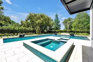 5525 Isleworth Country Club Dr, Windermere, FL 34786 - Photo 37