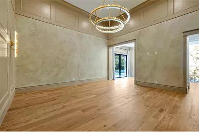 5525 Isleworth Country Club Dr, Windermere, FL 34786 - Photo 51