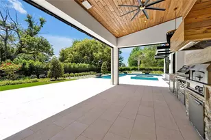 5525 Isleworth Country Club Dr, Windermere, FL 34786 - Photo 31