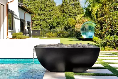 5525 Isleworth Country Club Dr, Windermere, FL 34786 - Photo 39