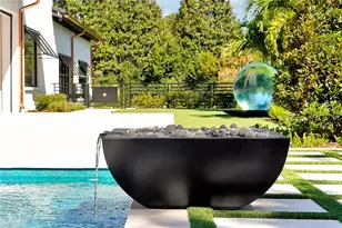 5525 Isleworth Country Club Dr, Windermere, FL 34786 - Photo 39