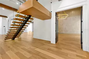 5525 Isleworth Country Club Dr, Windermere, FL 34786 - Photo 47