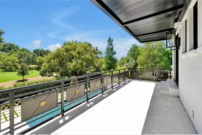 5525 Isleworth Country Club Dr, Windermere, FL 34786 - Photo 67