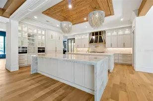 5525 Isleworth Country Club Dr, Windermere, FL 34786 - Photo 13