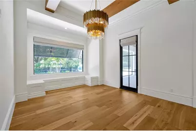 5525 Isleworth Country Club Dr, Windermere, FL 34786 - Photo 29