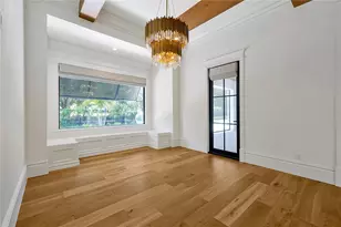 5525 Isleworth Country Club Dr, Windermere, FL 34786 - Photo 29