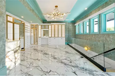 5525 Isleworth Country Club Dr, Windermere, FL 34786 - Photo 63