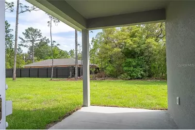 8312 N Pitcairn Way, Citrus Springs, FL 34434 - Photo 23