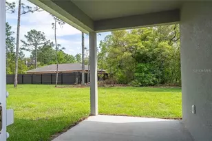 8312 N Pitcairn Way, Citrus Springs, FL 34434 - Photo 23