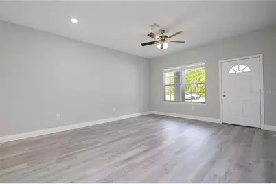 8312 N Pitcairn Way, Citrus Springs, FL 34434 - Photo 7