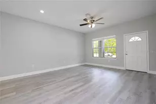 8312 N Pitcairn Way, Citrus Springs, FL 34434 - Photo 7