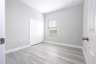 8312 N Pitcairn Way, Citrus Springs, FL 34434 - Photo 17