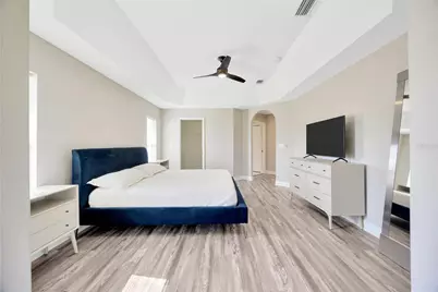 599 E Charleston Court, Hernando, FL 34442 - Photo 29