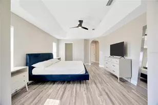 599 E Charleston Ct, Hernando, FL 34442 - Photo 29