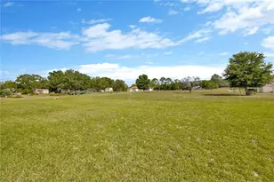 599 E Charleston Ct, Hernando, FL 34442 - Photo 49