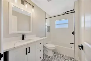 599 E Charleston Ct, Hernando, FL 34442 - Photo 37