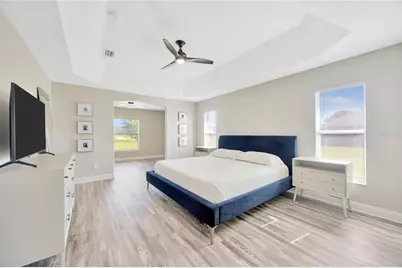 599 E Charleston Court, Hernando, FL 34442 - Photo 27