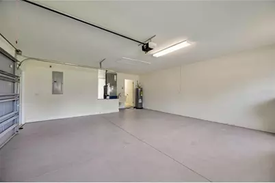 599 E Charleston Court, Hernando, FL 34442 - Photo 45