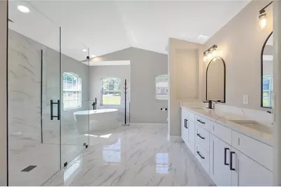 599 E Charleston Court, Hernando, FL 34442 - Photo 31