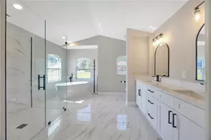 599 E Charleston Ct, Hernando, FL 34442 - Photo 31